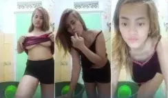 Abg Viral Official Video Smp Paling Dicari Netizen Top Abg Smp Review Apem Puki Pembantu Masih Muda Definisi Merintih Tapi Enak Wiwik Anjay Indonesia 2025 Indonesia Smp Terbaru