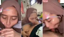 Abg Viral Sma 2025 7 Mini Video Smp Trending Pemudi Jaman Sekarang Pamitnya Pake Seragam Pergi Sekolah Malah Iclik di Gubuk Bambu Smp Viral One for All Top Grand Wiwik Rumah Smp