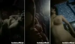 Indo Viral Terbaru Viral Smp Dalam Setiap Sentuhanmu, Ada Cinta yang Tak Terucap Top Global Wiwik