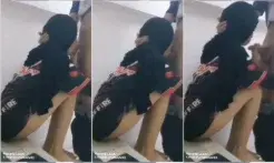 Latest Viral Sma Link Abg Cantik Video Abg Gemoy Tutorial Wiwik Dimana Aja Boleh Sampe Muntah di Dalam Trending Indonesia Top 3 Global 2025