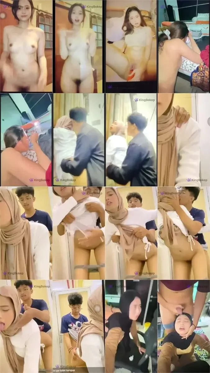 Mengapa Konten Ini Begitu Populer di Tahun 2026? Abg Smp di Sma Semua Ada Disini Jawabannya ! Film Abg