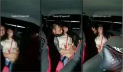 New Trending Video Abg Smp Smp Mulus Pasrah & Mendesah Karena Sempit Top Wiwik Indo Abg Smp Open Bo