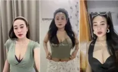 Official Trending Smp Video Bokep Abg Cantik Saat Pelukmu Jadi Takdir yang Tak Terkendali Top Global Wiwik Yandek Abg Indo