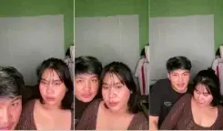 Smp Abg 2025 Cantik Video Abg Gemoy Tutorial Wiwik Dimana Aja Boleh Sampe Muntah di Dalam Top Global Trending Indonesia 2025