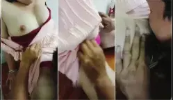 Top 10 Video Smp Main Indo Viral Abg Sma Paling Trending 2026, Sensasi Panas Bikin Ketagihan! Smp Virall Terbaru Ditiktok2026