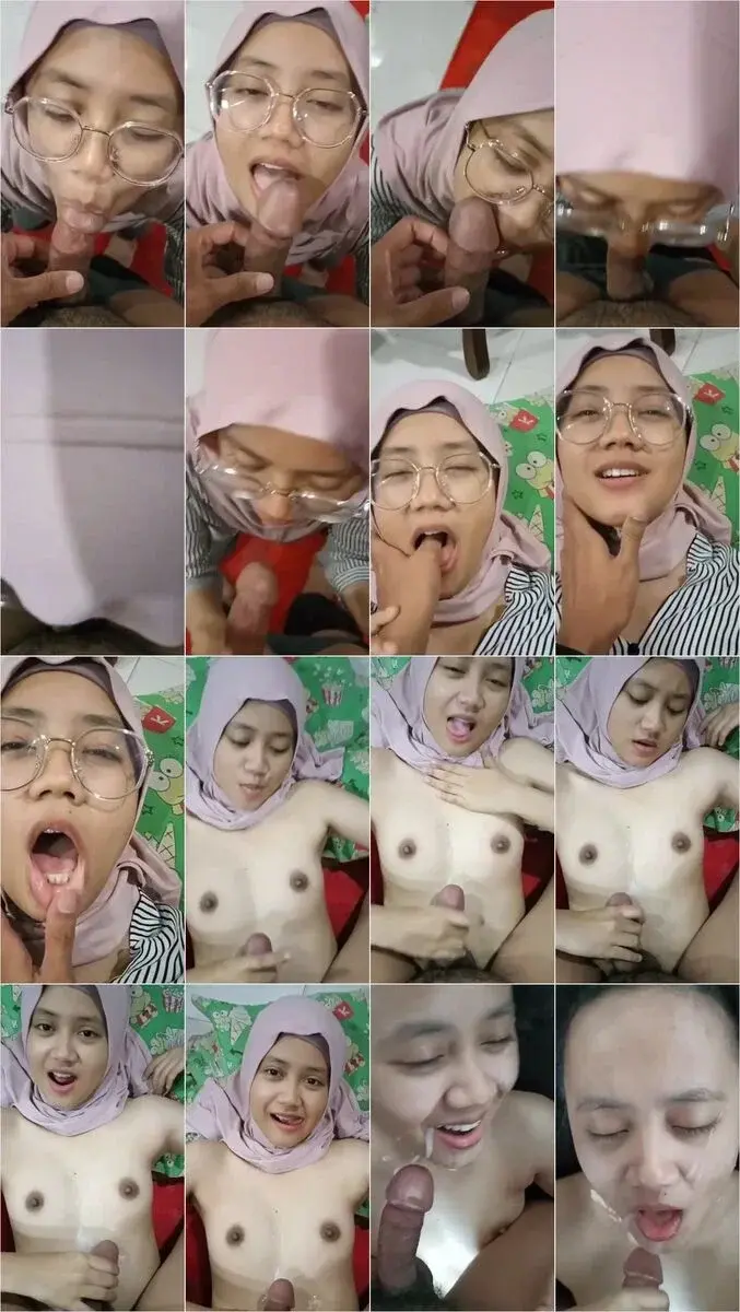 Top 15 Viral Video Abg Wik Wik Abg Bo Bispaak Jaksel Indo of All Time New Trending Global Official Bokep Abg Smp Terbaru