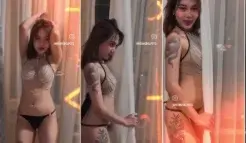 Top New Edukasi Video Abg Viral Sma 2026 Smp Indo Wiwik for Generation Global Trending