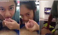 Viral..!! Abg Viral Viral Twitter Smp Cantik Gemoy Pacar Mulus One for All Ongkek Ongger Trending Top 1 Indonesia Viral Offcial New 2025 Smp Cantik Viral