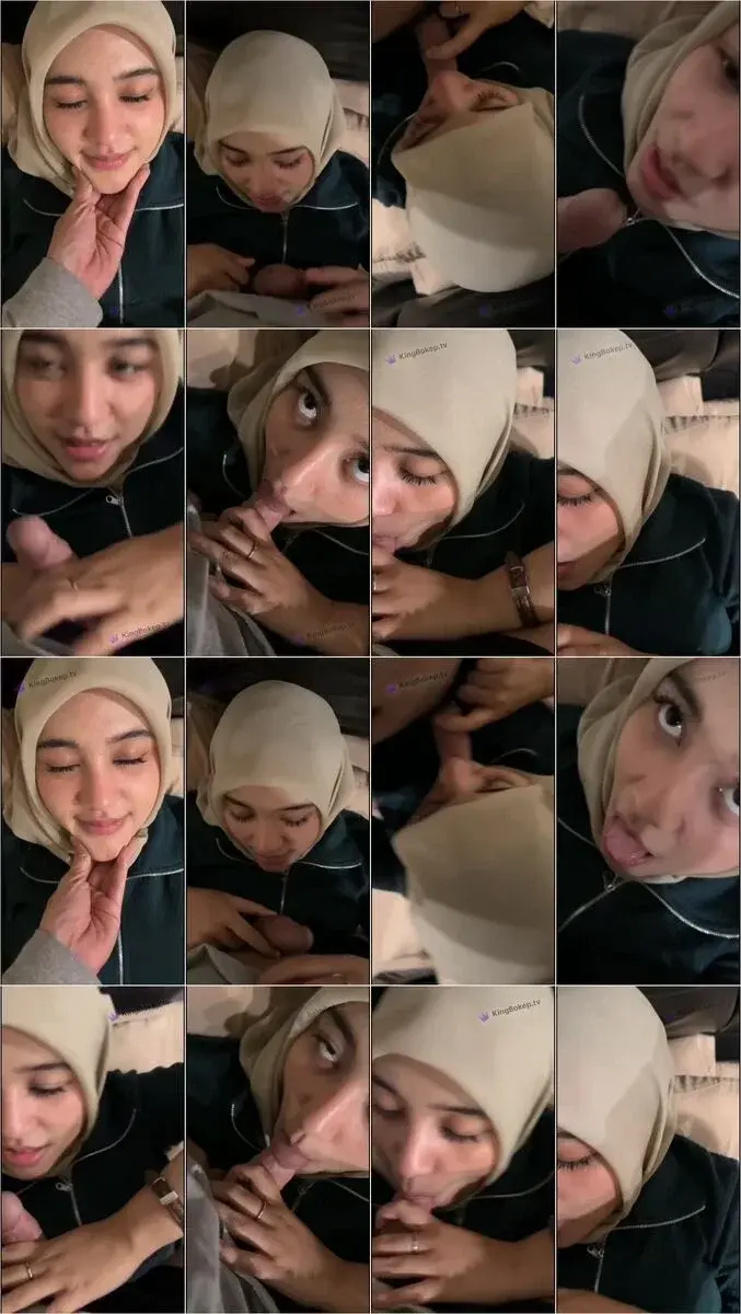 Viral Top Abg Penyuka Smp di Hotel Blok M Gadis Tengtop Putih Masih Perawan Tosok Wengkeng Trending Global Indonesia Top New 1