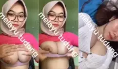 Viral Viral Ibu Tiri Jamet Kuproy Beruntung Dapet Abg Gadis Santri Pessantren Desa Apem Lebat dan Sempit Bök3p 2025 Ind0 Viral