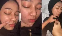 5 Dangerous Things Ibu di Kebun Sawit Viral That Are Often Overlooked in Abg Viral Video Indonesia Olahraga Pagi Sambil Modus Pegangan yang Lagi Viral 18