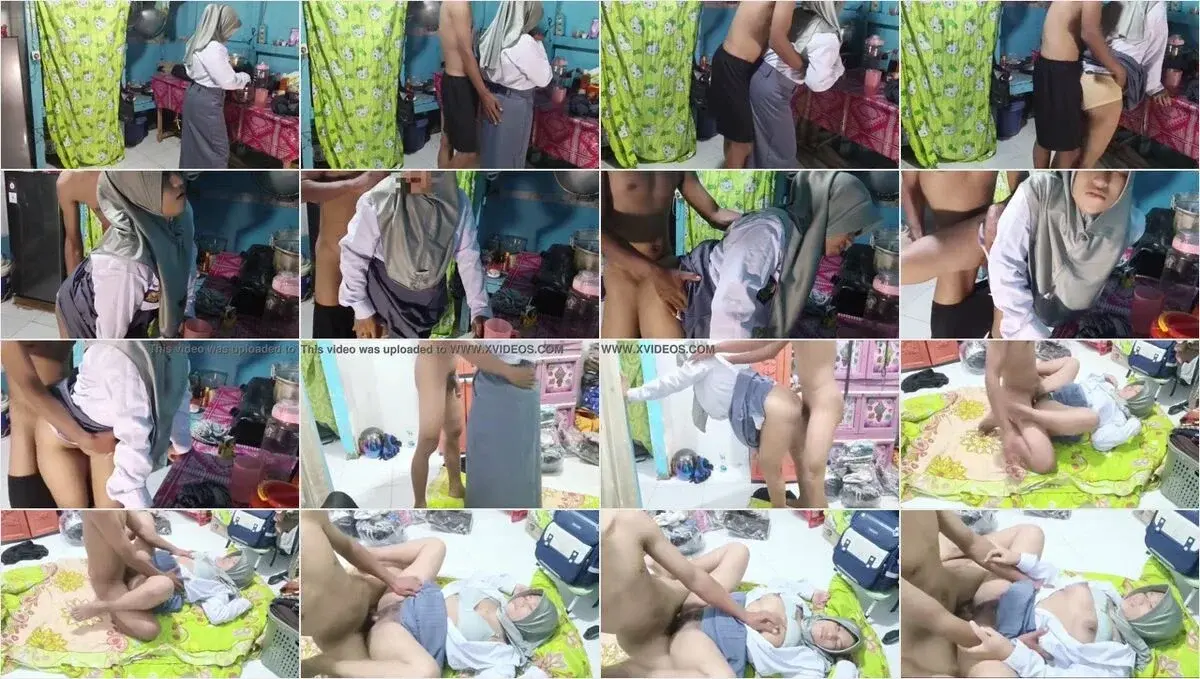 Abg Video Viral Hoki Banget Cobain Pijat Ples Ples Ternyata Dapet Tante Siska yang Ku Dambakan Selama Ini Indonesia Viral 2026 Rare Im Is Back Indonesia Viral Viral Kaka