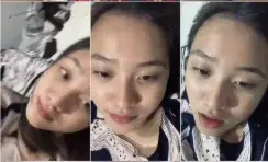 Abg Video Viral Indo Gempar Estewe Binor Birahi Brutal Sama Pak Camat Suka Trending Indonesia Viral 2026 Hijab Hitam Lagi Viral