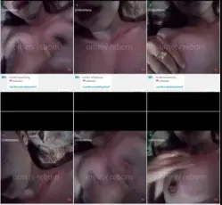Abg Yandex Viral the Unconscious Temptation of a Gentle Natural Married Woman Who Is Too Kind and Forgives Anything Suzume Mino Top New 2025