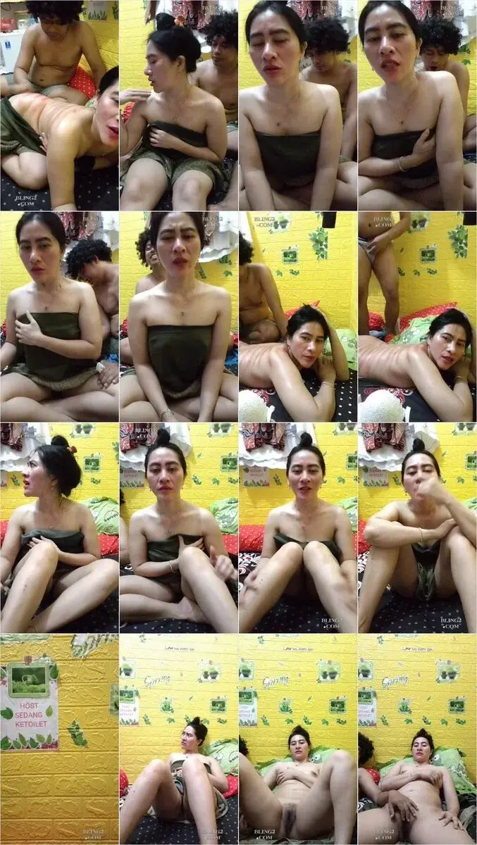 Alamat Indonesia Yandex Viral Terbaru Trending 99 Indonesia Update 2026 Top News Global Film Abg