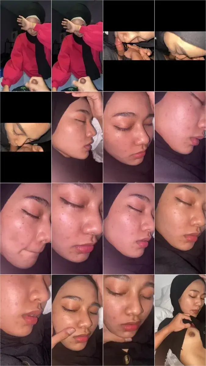 Latest Abg Smp Link Video Viral on Social Media in 2025 Adek Imut Masih Orsinil Sebelum Tidur Belajar Wiwik Bareng Kakak Sma of All Time Trending New