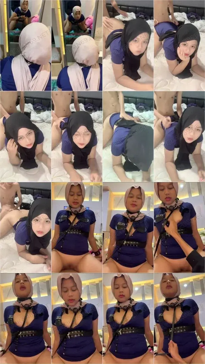 Latest Top Brand New Generation Video Viral 2026 Video Lagi Viral Pulang Kantor Nyumbang Peli Buat Wiwik Ampe Keluar Dalam Global Official Indonesia Viral