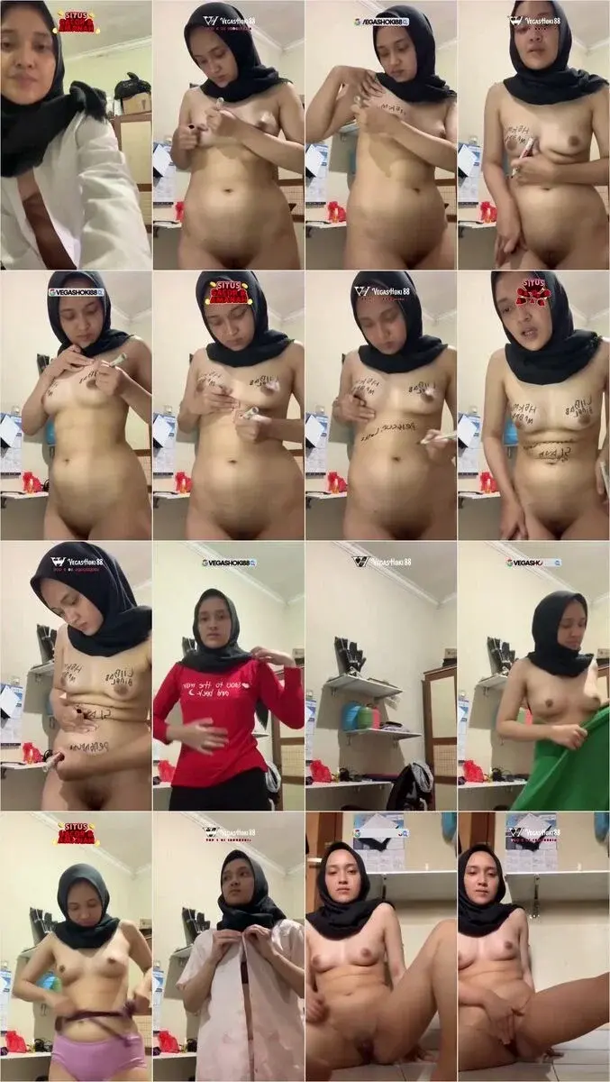 Tega !!! 1 Malam Biasa Gilir 50 Santriwati Video Viral 2026 Abg Terbaru Modus Oknum Kyai Agar Bisa Tidurin Abg Cantik Masih Ting2 4nak Tetangga Regional Asia Japan Media Online Viral