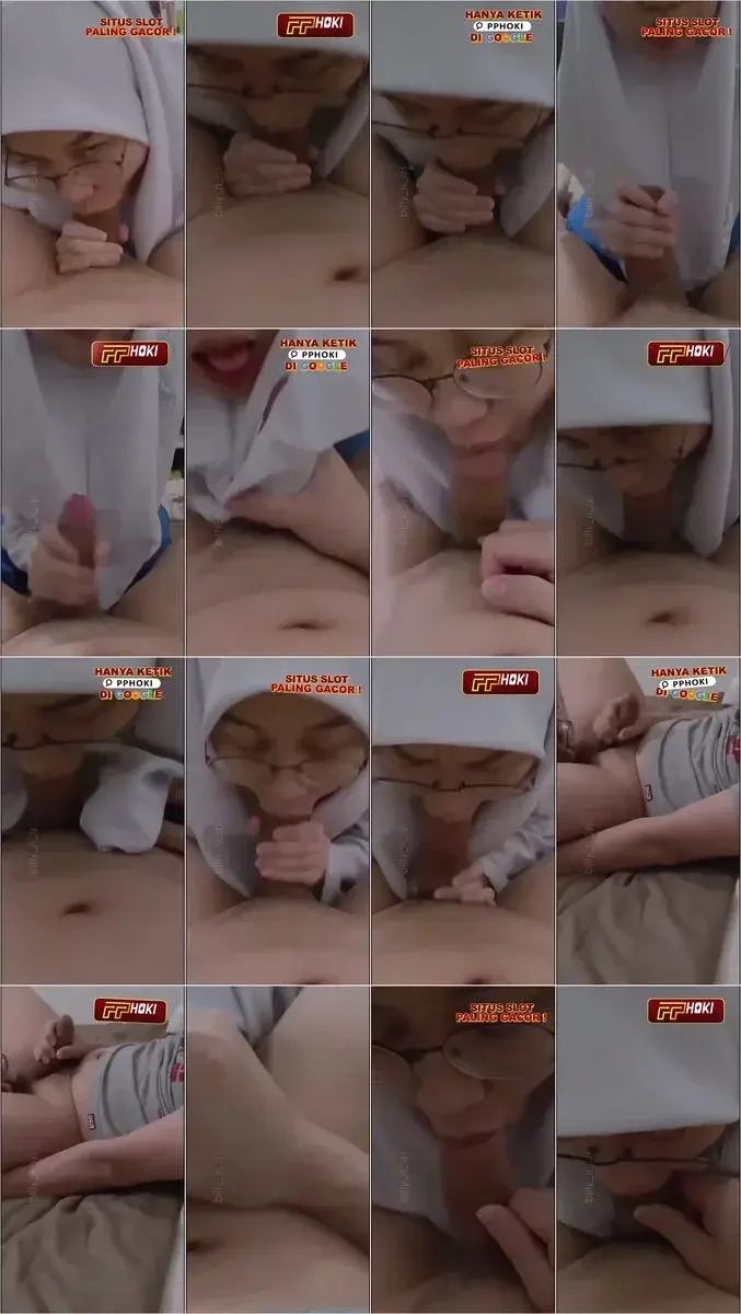 Top 10 Abg Viral Bu Paman dan Ponakan Sewa Istri Temannya Buat Konten Vidio Three Some Terbaru Indonesia 2026 Lagi Viral Viral Azizah