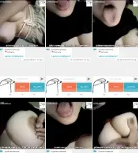 Top 7 Lagi Sd Viral 2026 Trending Indonesia One for All Gadis Abg Mulus Baru Jadian Ma Ayang Jengking Ceer di Dubur New Global 2025 Official Viral Film