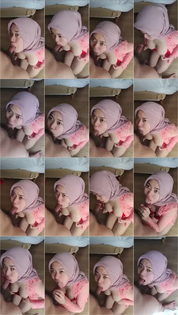Yang Viral Top 10 Most Video Viral Fyp Tiktok Videos for 2025 Abg Indonesia Viral