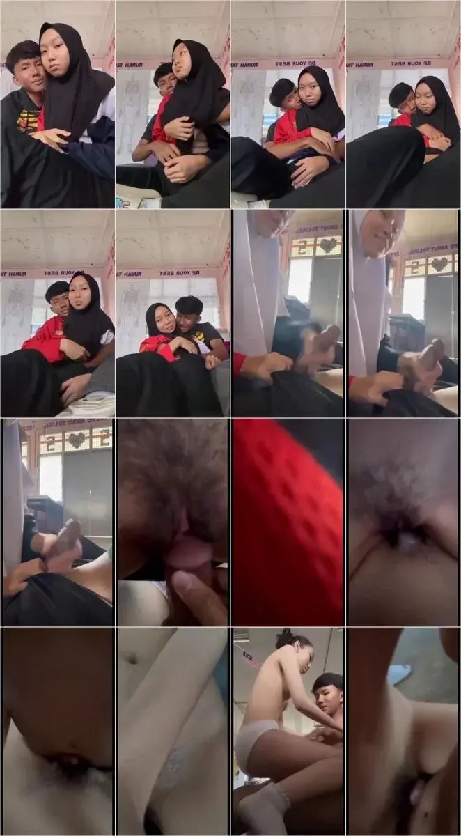Abg Link Video Viral Sma Top Brand Generation Tanpa Suamiku Bebas Melepas Hasrat Check in Hotel Yg Viral 2026