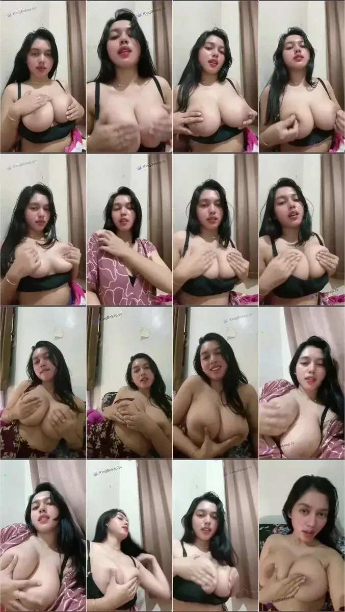 Abg Viral di Kebun Sawit Aku Menemukan Kedamaian Sejati Hanya Dalam Dirimu 10 Secrets to Success In