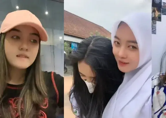 Abg Viral Ibu Sma Top Brand Generation Tanpa Suamiku Bebas Melepas Hasrat Check Tobut Viral