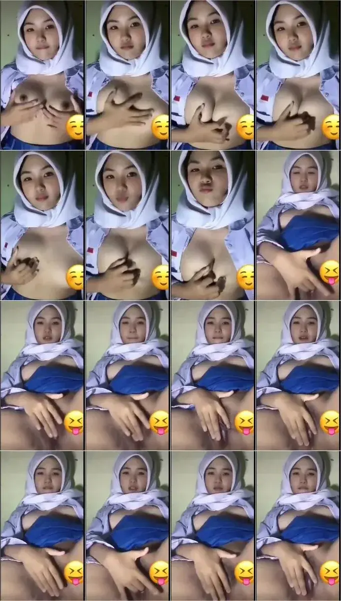 Terkejut ! Ada Saja Gebrakanya Membuat Warga X Banyak Mencarinya Abg Smp Viral Pulang Sekolah Dipaksa Kakak Kandung International New 2025 Viral Terbaru Semi