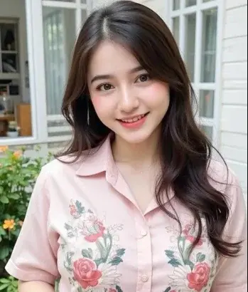 Top 10 Viral Sawit Ibu 2025 Abg Indo Wiwik Karena Kalah Tebakan of All Time Trending Global Official New Pramuka Viral Top Videos Viral