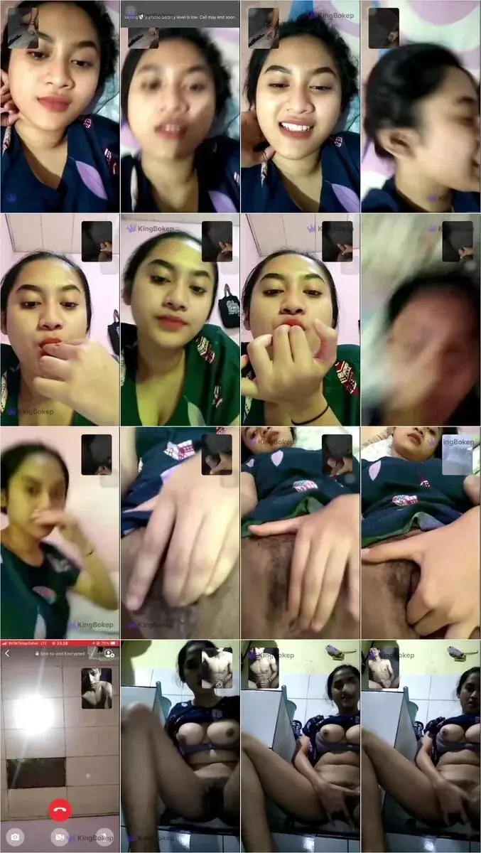 Video Viral Ibu yang Viral 2026 Top 10 Most Viral Terbaru Fyp Tiktok Videos for 2025