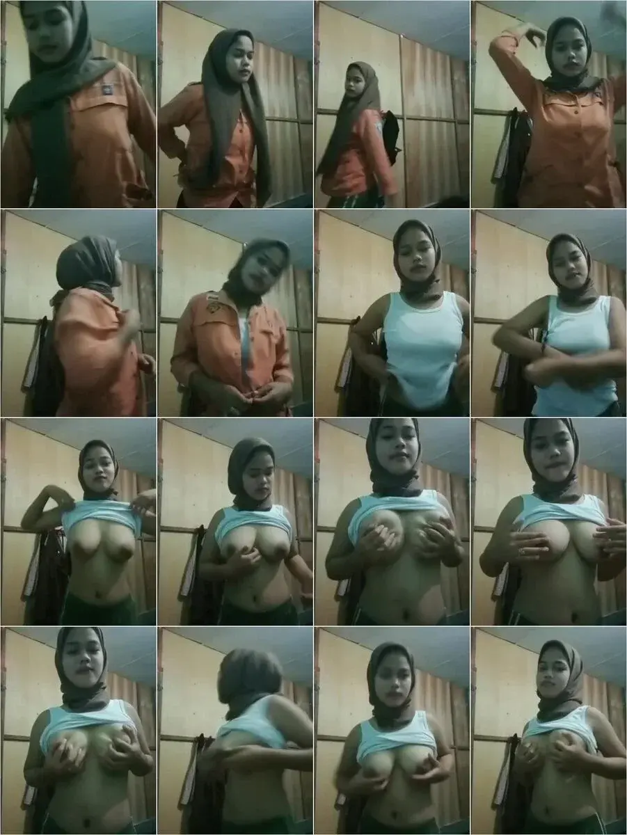 Video Viral Jilbab Batang Bandar Indonesia Malam Membara di Rooftop Hotel How to Watch Quick Tips Video Viral Terbaru Sma 2026 Video Viral di Batang