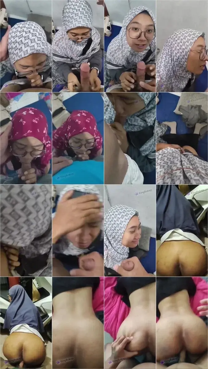 Viral di Kebun Sawit: Tentang Bagaimana Simpul Tali Ini Perlahan Menjerat Luka Lama dan Mengajarkan Kita Cara Menyerah pada Keintiman yang Jujur Viral 2026 Viral Videos