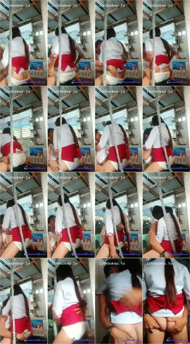 Smp Indonesia Batang Viral Video Muda Mudi Open Bo di Hotel Bintang 5 Top Trending 2026 Video Viral Terbaru Indonesian Viral Abg Viral Adek Smp Viral