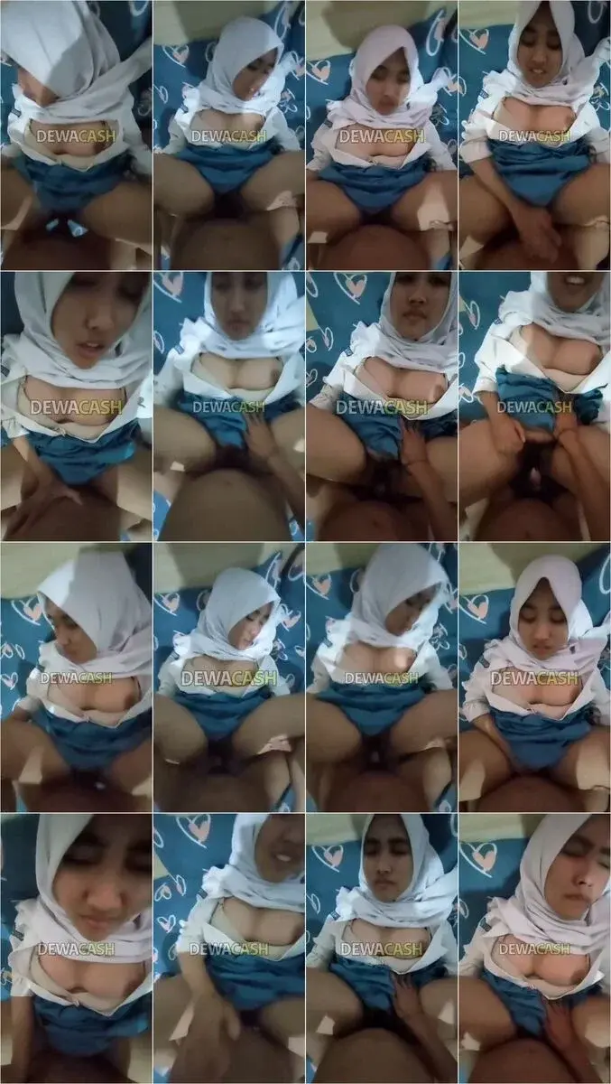 Top Yandex Viral Terbaru Indo Viral 2026 Abg Nona Manis Tutorial Wiwik Istri Teman Sampe Muntah di Video Viral Jepang Dalam Top Trending Global Indonesia Terbaru 2025 Indonesian Viral Terbaru Sekarang 2026 Abg Top Indo Wikwik Abg Viral Terbaru