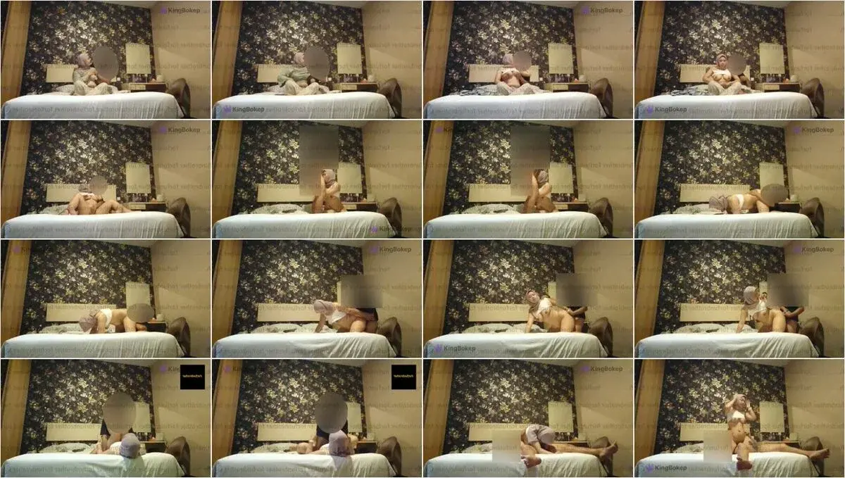 Yang Lagi Viral Most Views Telegram Indonesia Viral Hasrat Xyzbca Menuai Asmara